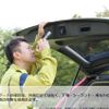 toyota noah 2021 GOO_JP_700070570930250509001 image 70