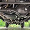 suzuki jimny 2024 -SUZUKI--Jimny 3BA-JB64W--JB64W-349636---SUZUKI--Jimny 3BA-JB64W--JB64W-349636- image 19