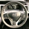 honda stepwagon 2012 -HONDA--Stepwgn DBA-RK5--RK5-1326956---HONDA--Stepwgn DBA-RK5--RK5-1326956- image 15