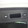 honda vezel 2023 -HONDA--VEZEL 6AA-RV5--RV5-1086167---HONDA--VEZEL 6AA-RV5--RV5-1086167- image 24