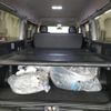 toyota hiace-van 2013 quick_quick_CBF-TRH216K_TRH216-8004631 image 3