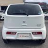 suzuki alto 2019 quick_quick_HA36S_HA36S-521528 image 17