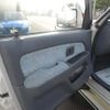 toyota hilux-surf 1995 CFJ1595299 image 5