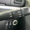 daihatsu tanto 2014 CFJ1839157 image 14