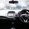 honda fit 2010 T10199 image 7