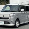 daihatsu move-canbus 2018 -DAIHATSU--Move Canbus DBA-LA800S--LA800S-0104729---DAIHATSU--Move Canbus DBA-LA800S--LA800S-0104729- image 24