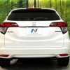 honda vezel 2015 -HONDA--VEZEL DAA-RU3--RU3-1109210---HONDA--VEZEL DAA-RU3--RU3-1109210- image 16