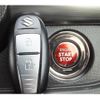suzuki swift 2014 -SUZUKI--Swift ZC32S--306158---SUZUKI--Swift ZC32S--306158- image 19