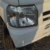 honda acty-truck 2007 -HONDA 【野田 480ｱ1234】--Acty Truck GBD-HA7--HA7-1620334---HONDA 【野田 480ｱ1234】--Acty Truck GBD-HA7--HA7-1620334- image 47