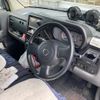 nissan cube 2007 CFJ1663836 image 9