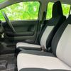 daihatsu mira-e-s 2022 CFJ1613115 image 6