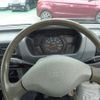 mitsubishi minicab-truck 2000 CFJ1864280 image 14