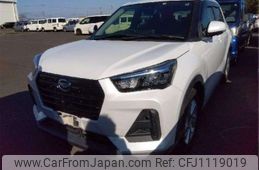 daihatsu rocky 2020 -DAIHATSU--Rocky 5BA-A200S--A200S-0002382---DAIHATSU--Rocky 5BA-A200S--A200S-0002382-