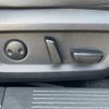 nissan x-trail 2022 -NISSAN--X-Trail 6AA-SNT33--SNT33-004641---NISSAN--X-Trail 6AA-SNT33--SNT33-004641- image 22