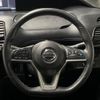 nissan serena 2018 -NISSAN--Serena DAA-HFC27--HFC27-013123---NISSAN--Serena DAA-HFC27--HFC27-013123- image 13