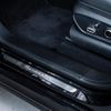 maserati maserati-others 2024 quick_quick_MGR20A_ZN6PMDBA0R7454557 image 18