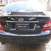 mercedes-benz c-class 2013 -MERCEDES-BENZ--Benz C Class DBA-204048--WDD2040482A799993---MERCEDES-BENZ--Benz C Class DBA-204048--WDD2040482A799993- image 5