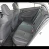 toyota prius 2019 CFJ1440428 image 14