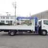 hino ranger 2011 24350705 image 15