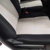 daihatsu mira-e-s 2019 CFJ1813583 image 13