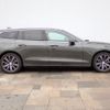 volvo v60 2019 -VOLVO--Volvo V60 DBA-ZB420--YV1ZW10MDK2025364---VOLVO--Volvo V60 DBA-ZB420--YV1ZW10MDK2025364- image 5