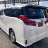 toyota alphard 2019 quick_quick_AYH30W_AYH30-0097581 image 19