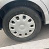 daihatsu mira-gino 2006 CFJ1842612 image 7
