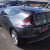 honda cr-z 2010 -HONDA 【鈴鹿 300ｽ7923】--CR-Z DAA-ZF1--ZF1-1004828---HONDA 【鈴鹿 300ｽ7923】--CR-Z DAA-ZF1--ZF1-1004828- image 20