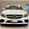 mercedes-benz c-class-station-wagon 2019 quick_quick_205277_WDD2052772F934085 image 2