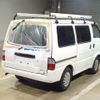 mazda bongo-van 2019 -MAZDA--Bongo Van SLP2V-109622---MAZDA--Bongo Van SLP2V-109622- image 2