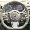 subaru levorg 2021 CFJ1751423 image 9