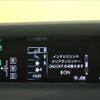 toyota prius 2016 -TOYOTA--Prius DAA-ZVW51--ZVW51-6046363---TOYOTA--Prius DAA-ZVW51--ZVW51-6046363- image 18