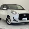 daihatsu boon 2019 -DAIHATSU--Boon 5BA-M700S--M700S-0022540---DAIHATSU--Boon 5BA-M700S--M700S-0022540- image 1