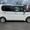 daihatsu tanto 2010 CFJ1680987 image 12