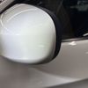bmw 3-series 2011 CFJ1709890 image 22