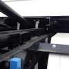 toyota dyna-truck 2023 -TOYOTA--Dyna 2RG-XZU600D--XZU600-0044937---TOYOTA--Dyna 2RG-XZU600D--XZU600-0044937- image 15
