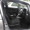 honda fit 2019 -HONDA--Fit GP6--GP6-3406142---HONDA--Fit GP6--GP6-3406142- image 11