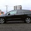 honda stream 2007 Y11310 image 10