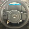 toyota spade 2014 CFJ1673915 image 19