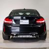 bmw m2 2021 quick_quick_CBA-2U30_WBS2U720507G39058 image 8