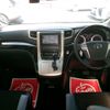 toyota vellfire 2014 CFJ1707778 image 3