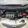 honda fit 2010 -HONDA--Fit DBA-GE6--GE6-1271813---HONDA--Fit DBA-GE6--GE6-1271813- image 19