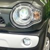 suzuki hustler 2015 CFJ1809572 image 13