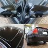 honda prelude 1992 -HONDA--Prelude E-BB1--BB1-110201---HONDA--Prelude E-BB1--BB1-110201- image 8
