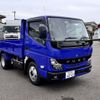 mitsubishi-fuso canter 2024 CFJ1359789 image 3