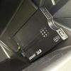 subaru impreza-sports 2015 quick_quick_GP2_GP2-029814 image 5