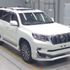 toyota land-cruiser-prado 2020 -TOYOTA--Land Cruiser Prado TRJ150W-0107451---TOYOTA--Land Cruiser Prado TRJ150W-0107451- image 6