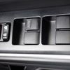 toyota aqua 2018 -TOYOTA--AQUA DAA-NHP10--NHP10-6631558---TOYOTA--AQUA DAA-NHP10--NHP10-6631558- image 8
