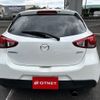 mazda demio 2018 -MAZDA--Demio DJLFS--DJLFS-601920---MAZDA--Demio DJLFS--DJLFS-601920- image 24