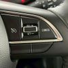 suzuki jimny 2020 quick_quick_3BA-JB64W_JB64W-166601 image 7